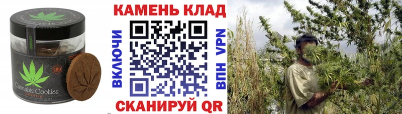 блэк спрут ссылки  Лесной  Печенье с ТГК конопля 