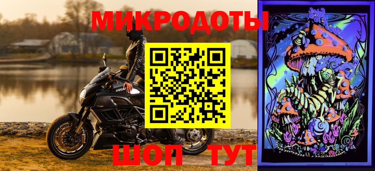 Псилоцибиновые грибы мицелий  Вход с VPN  Лесной 