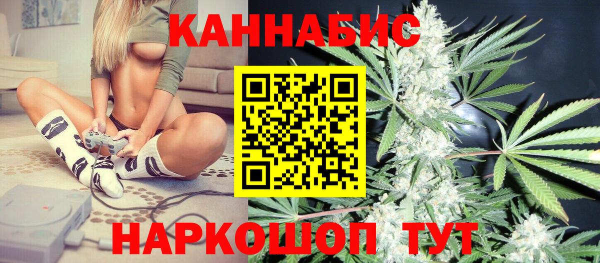 Канабис план  Вход с VPN  Каннабис THC 21%  МАРИХУАНА гибрид  Лесной 